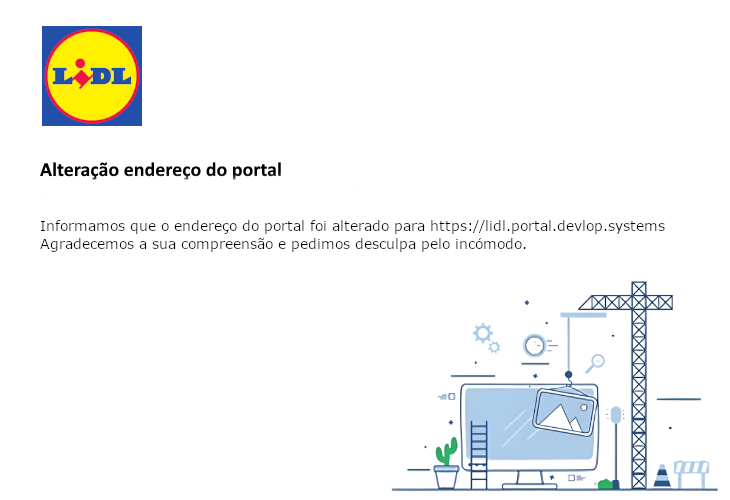 maintenance